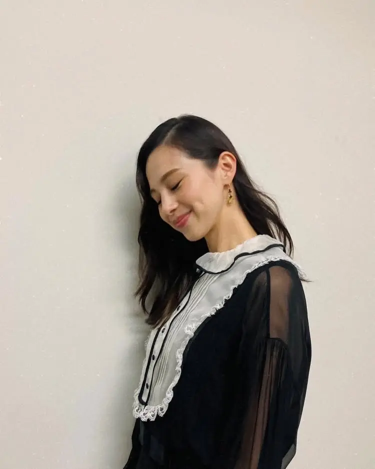 コーディネート