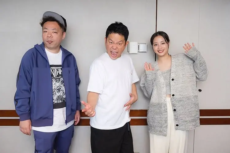 コーディネート