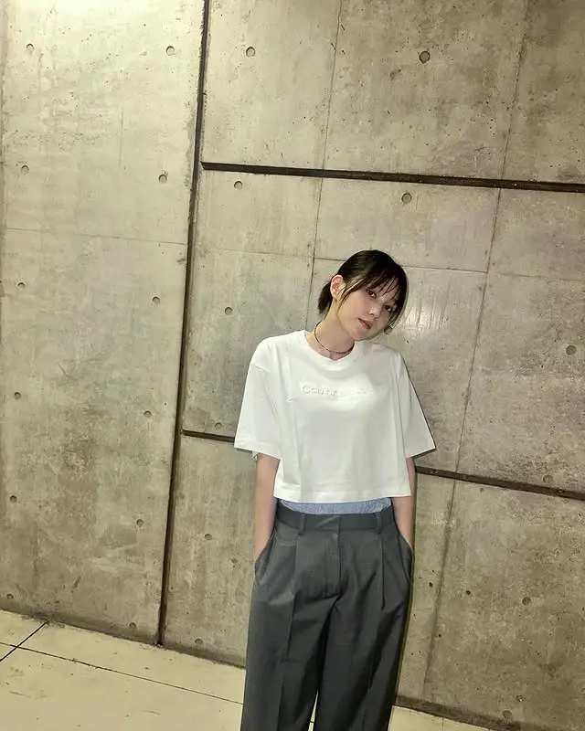 コーディネート