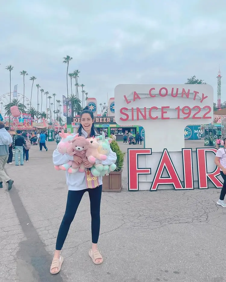 コーディネート