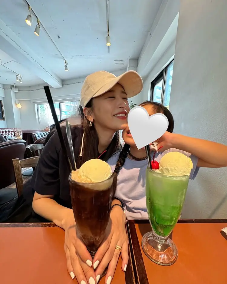 コーディネート