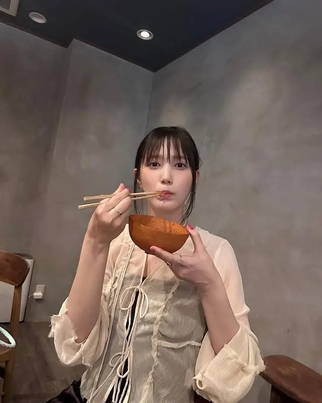 コーディネート