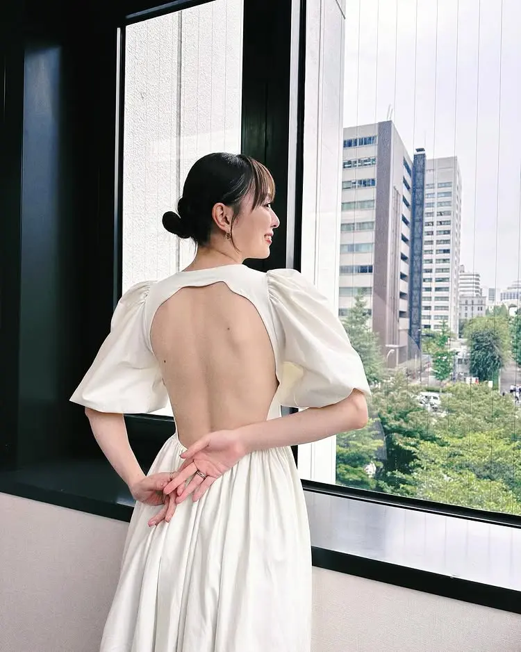 コーディネート