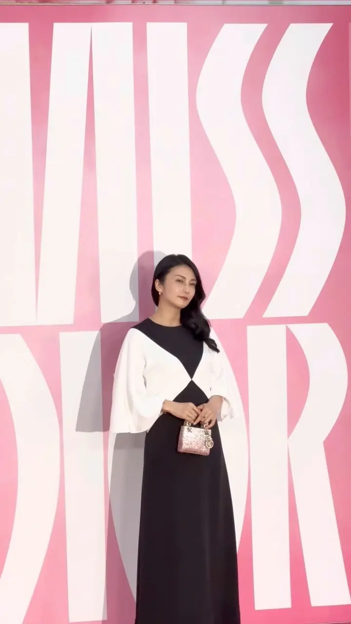 コーディネート