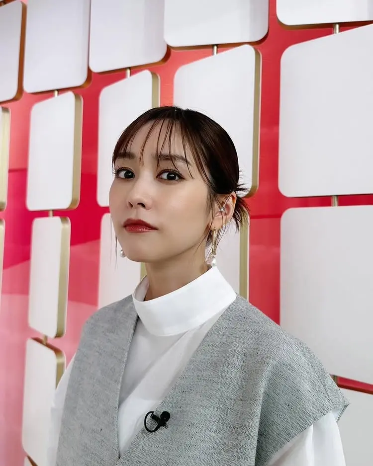 コーディネート