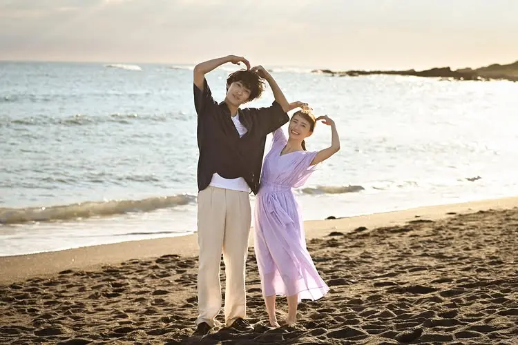 コーディネート