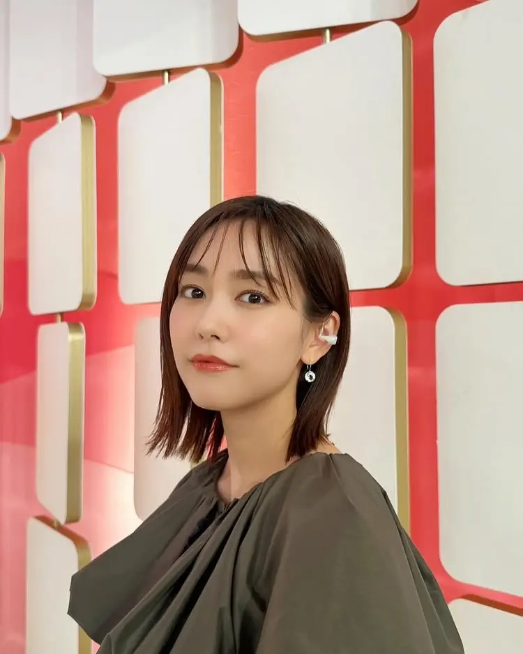 コーディネート