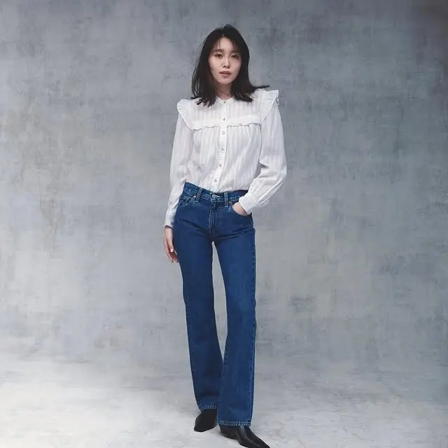 コーディネート