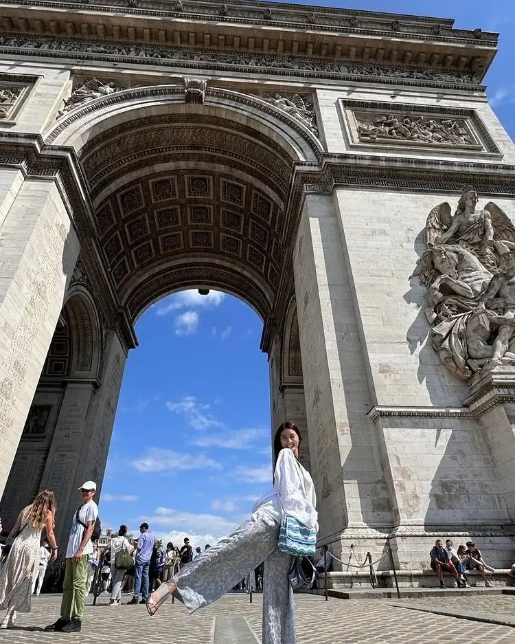 コーディネート