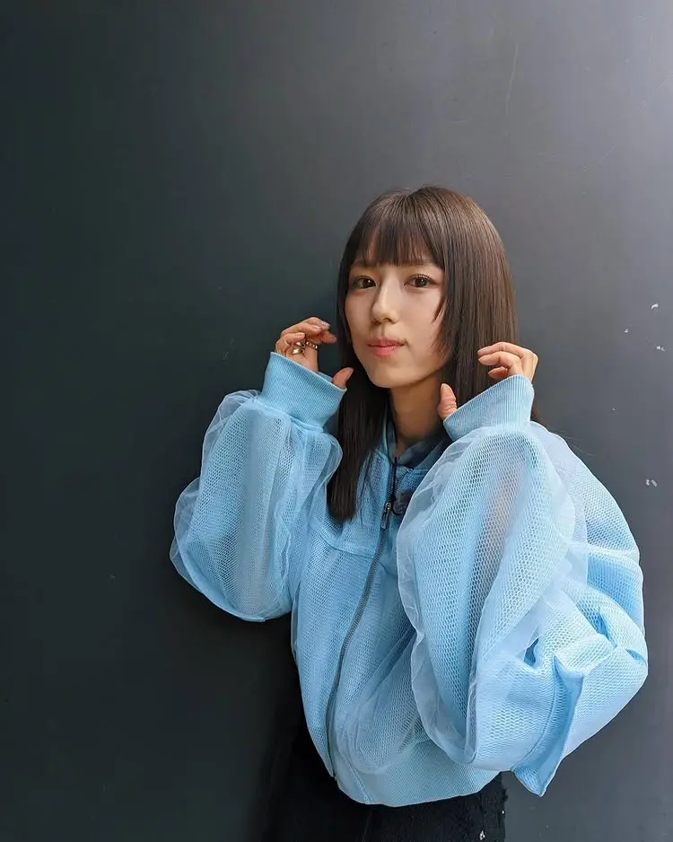 コーディネート