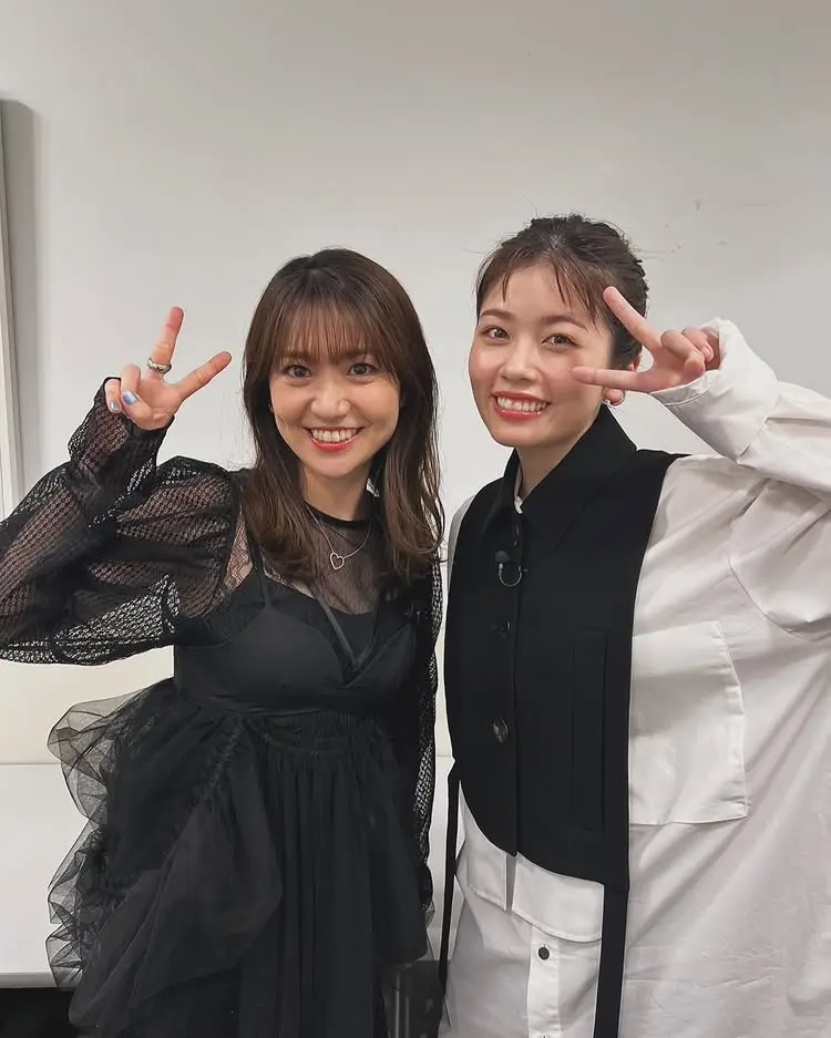 コーディネート