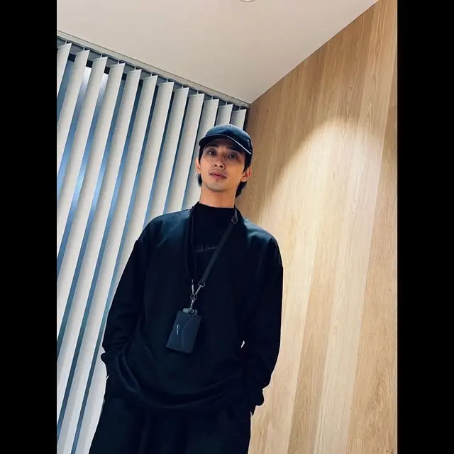 コーディネート