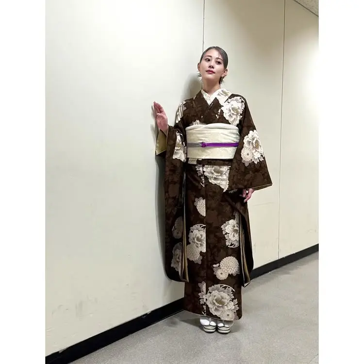 コーディネート