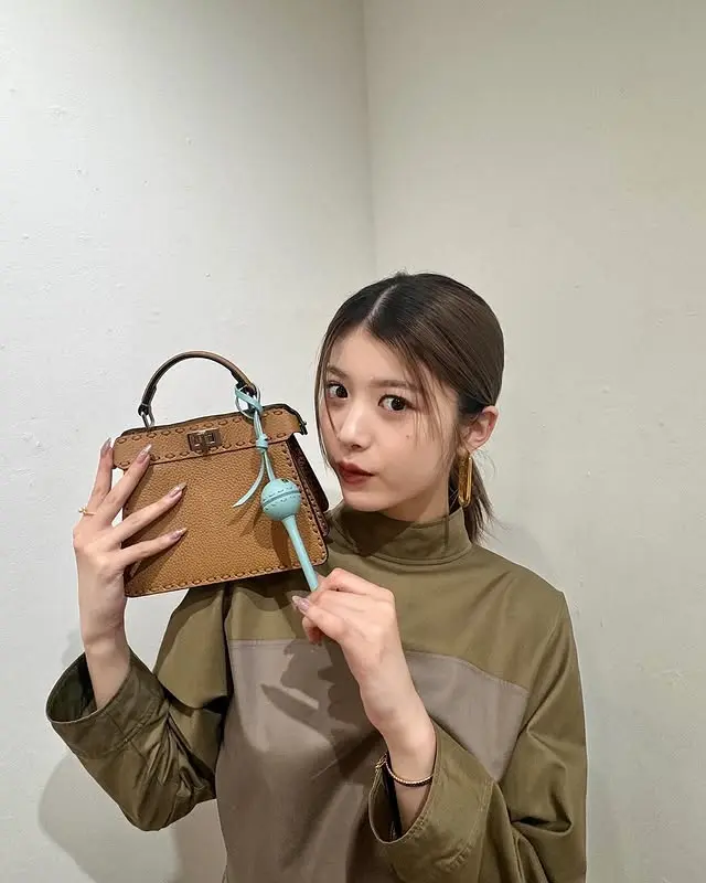 コーディネート