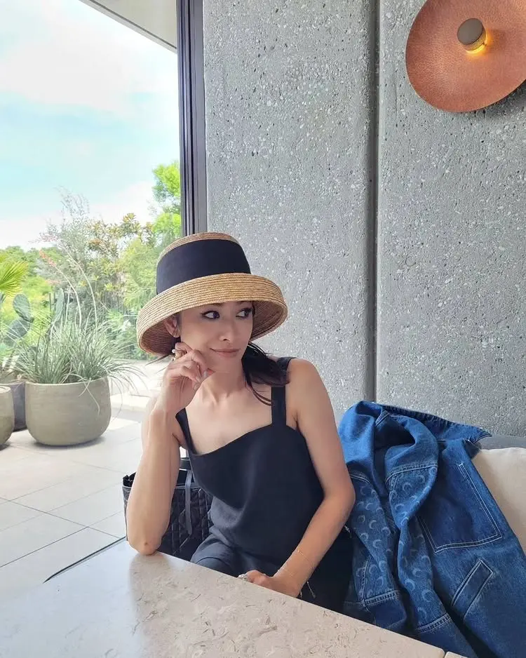 コーディネート