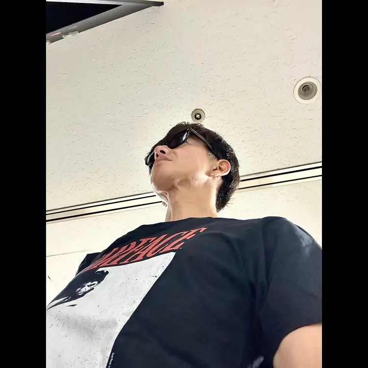 コーディネート