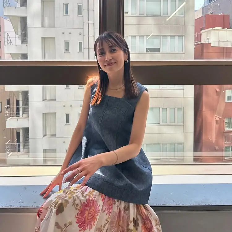 コーディネート