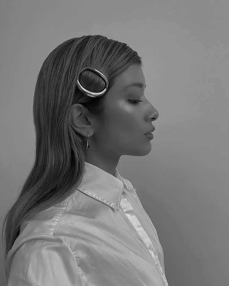 コーディネート