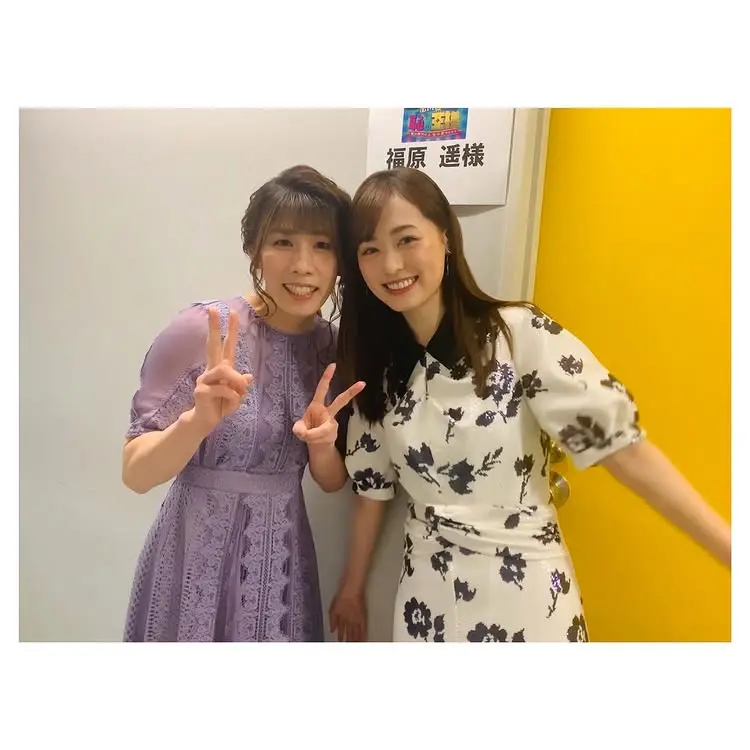 コーディネート