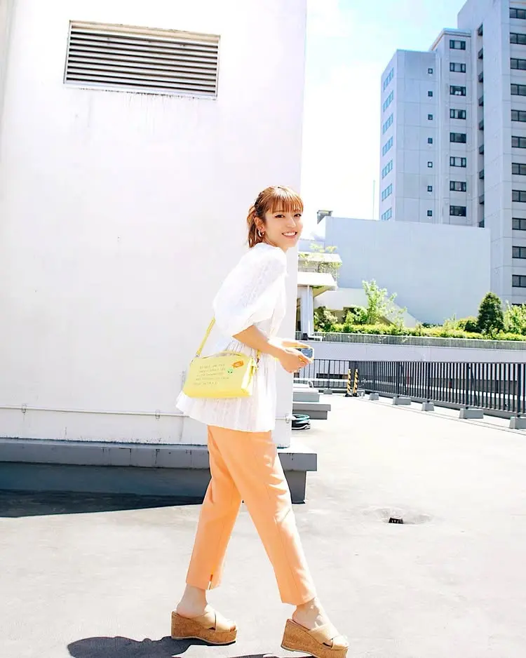 コーディネート