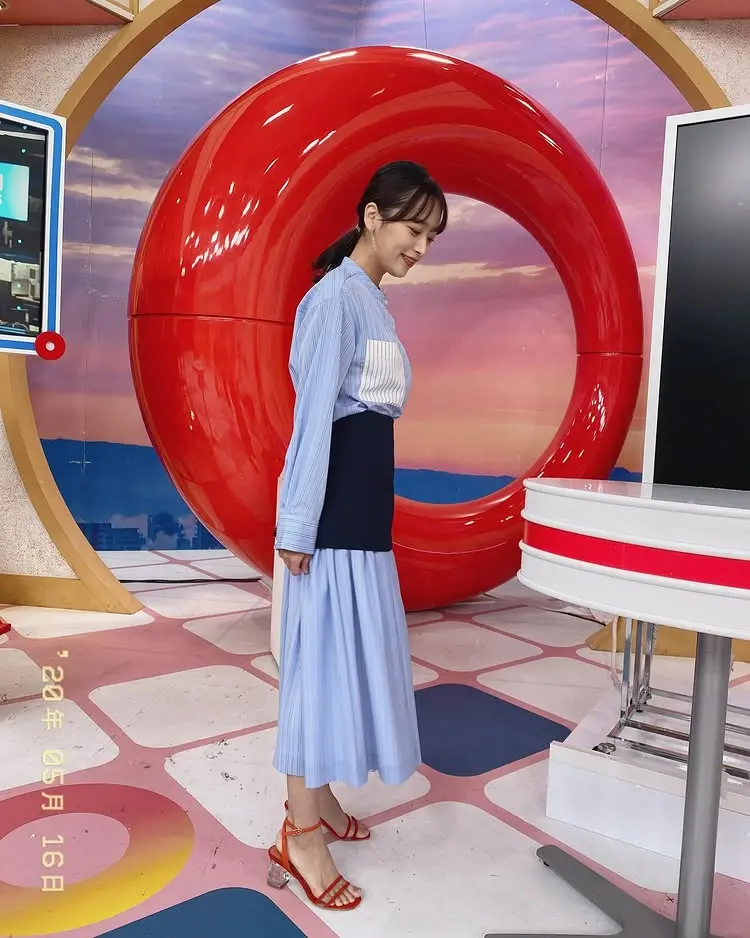 コーディネート