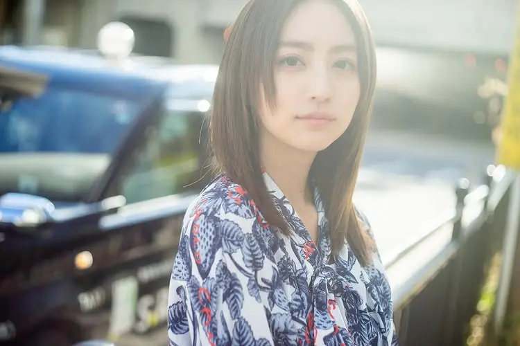 コーディネート