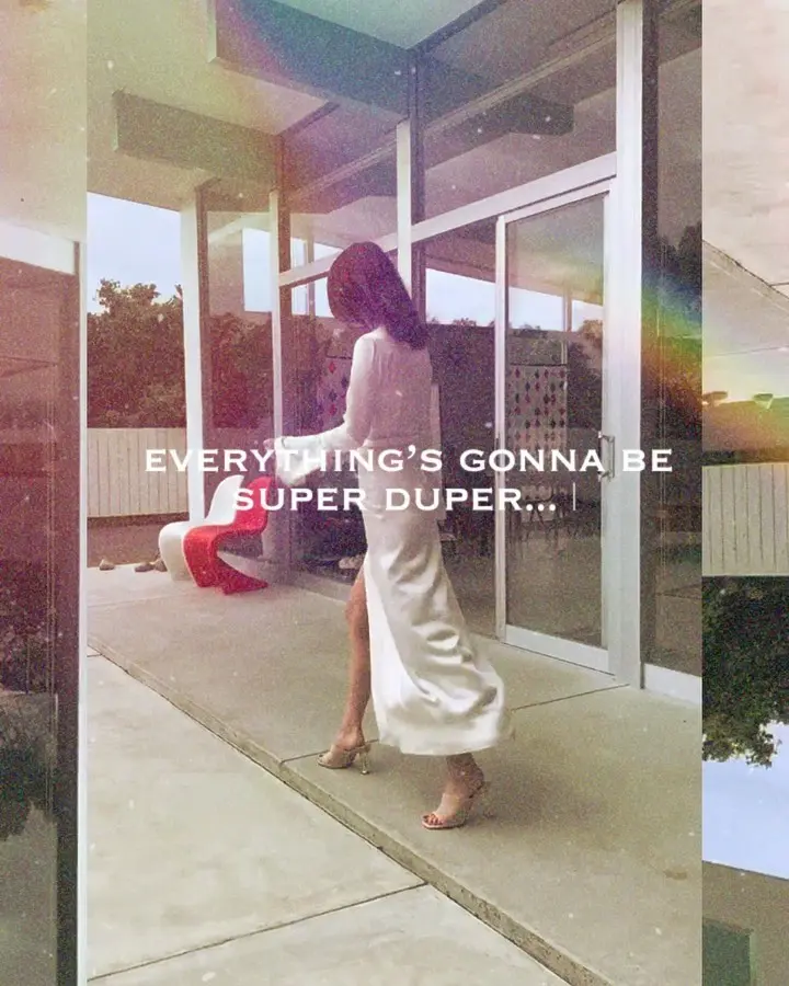 コーディネート