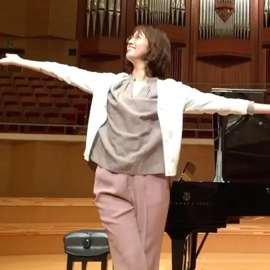 コーディネート