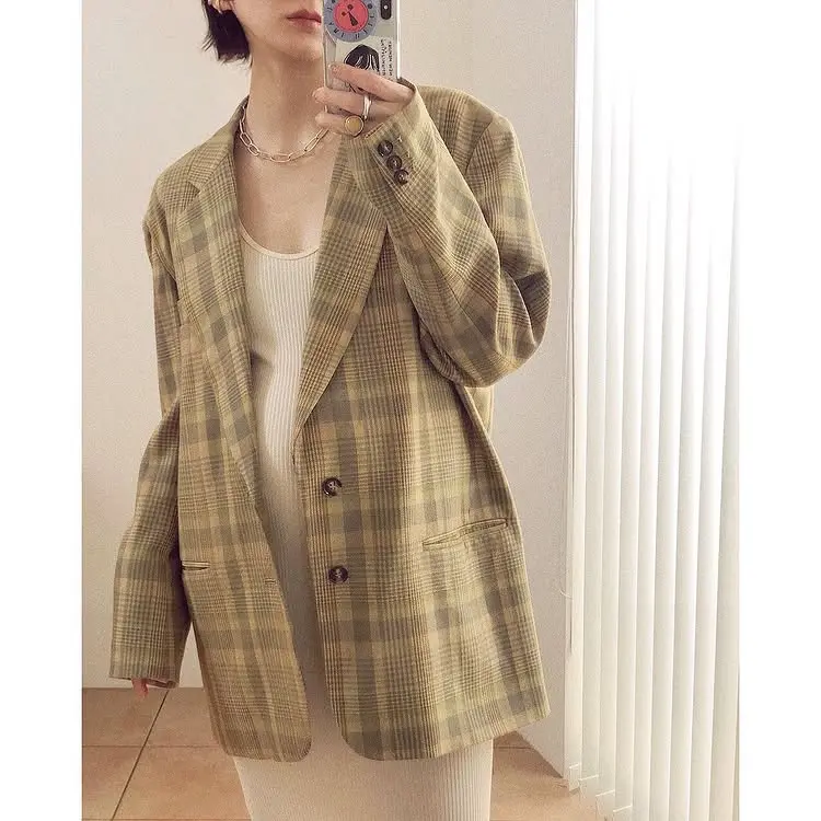 コーディネート