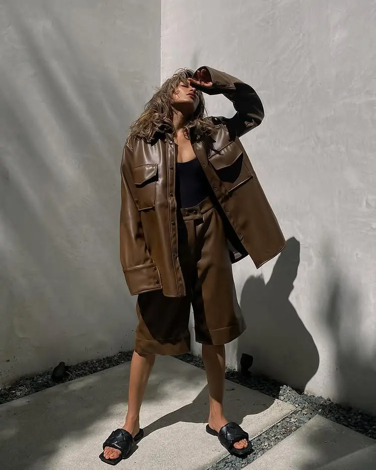 コーディネート