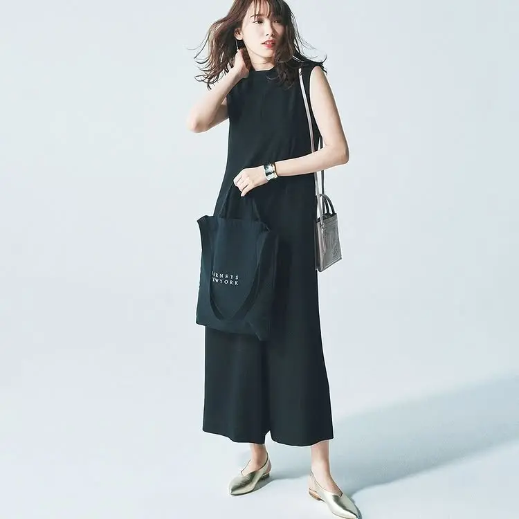 コーディネート