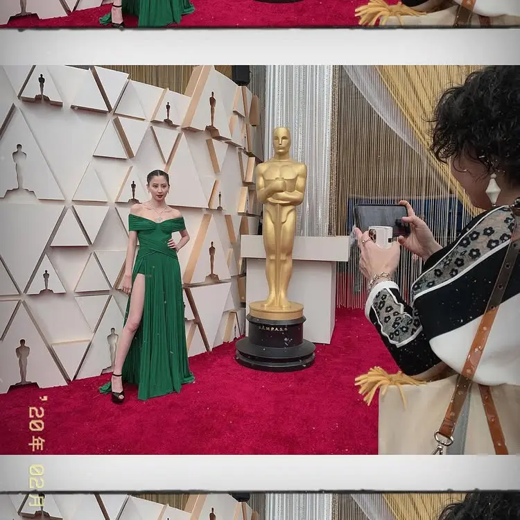 コーディネート