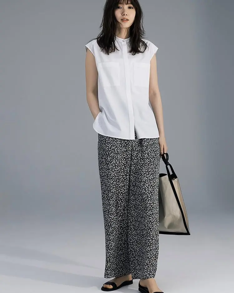 コーディネート