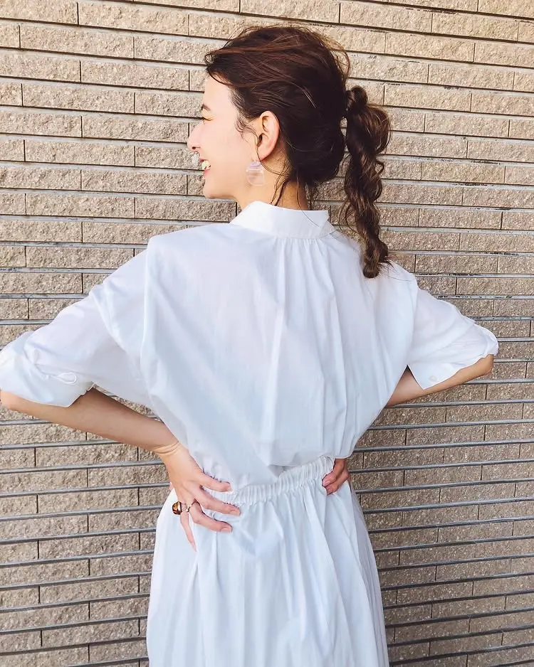 コーディネート