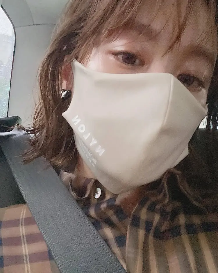 コーディネート