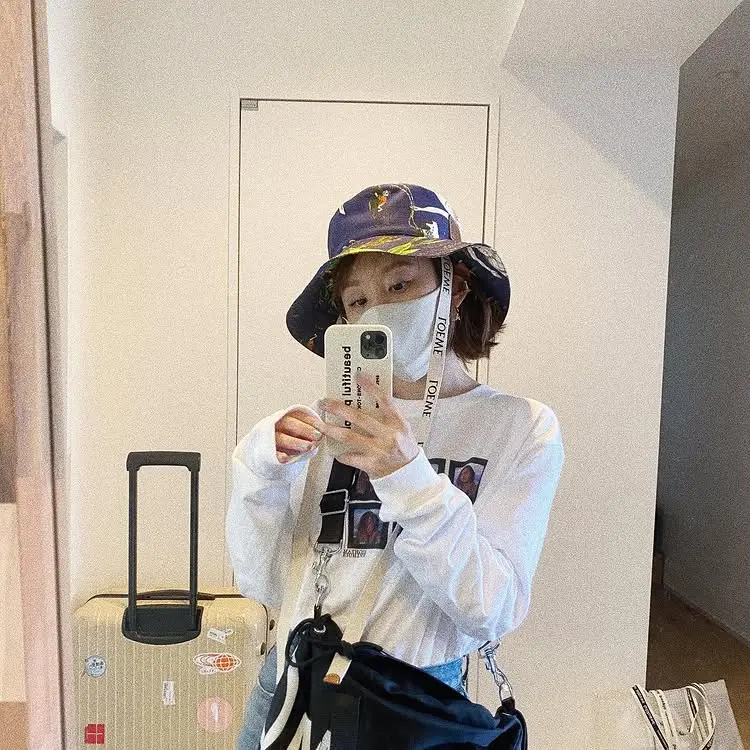 コーディネート