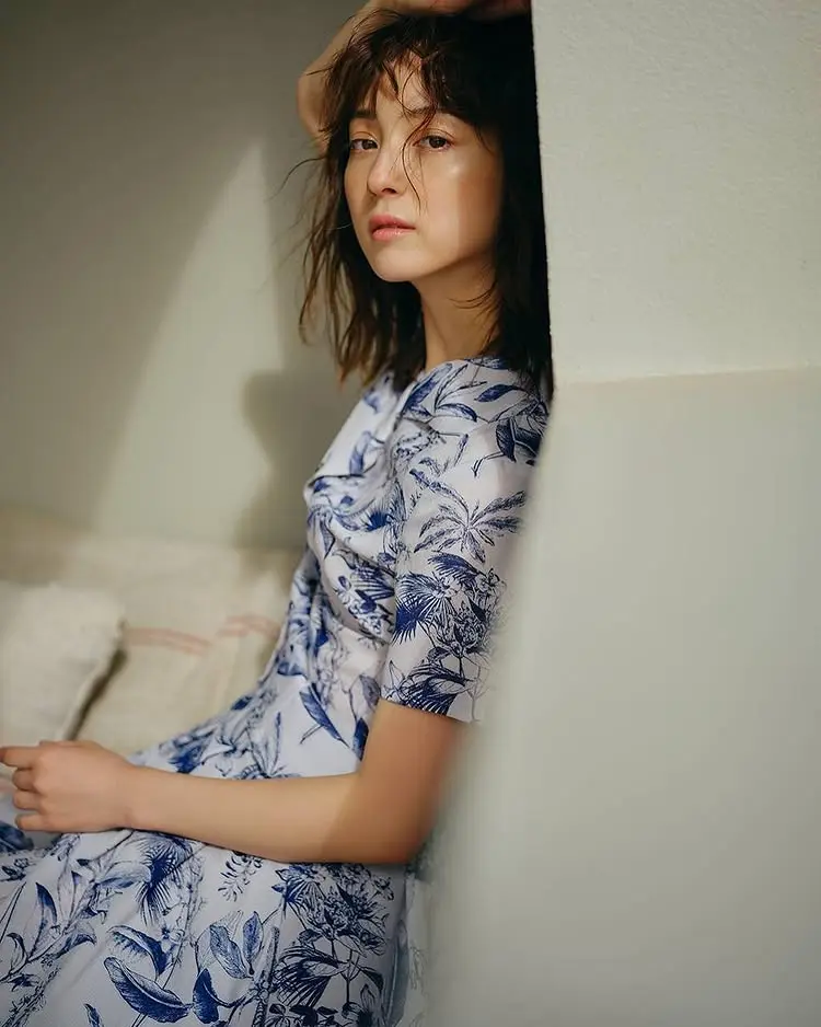 コーディネート