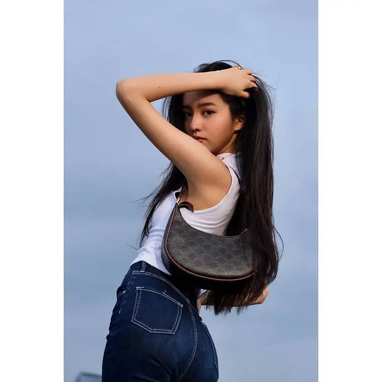 コーディネート