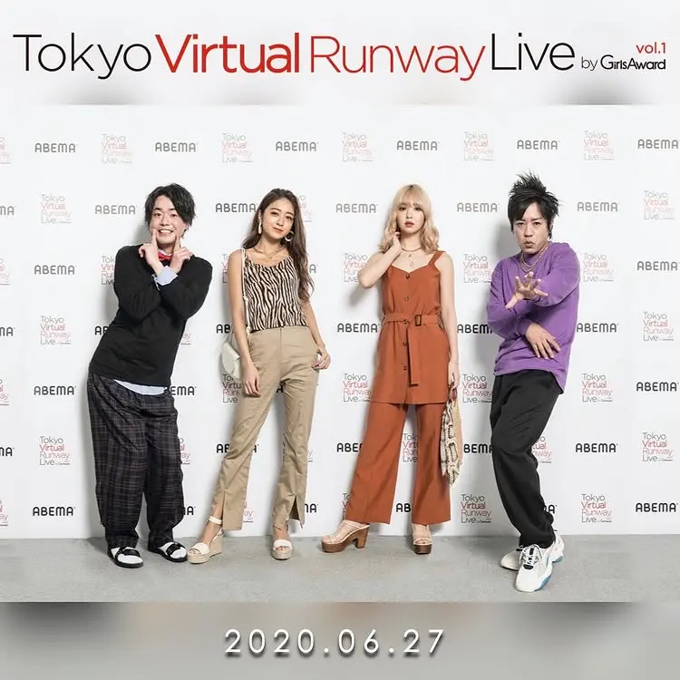 コーディネート