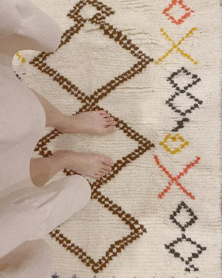 コーディネート