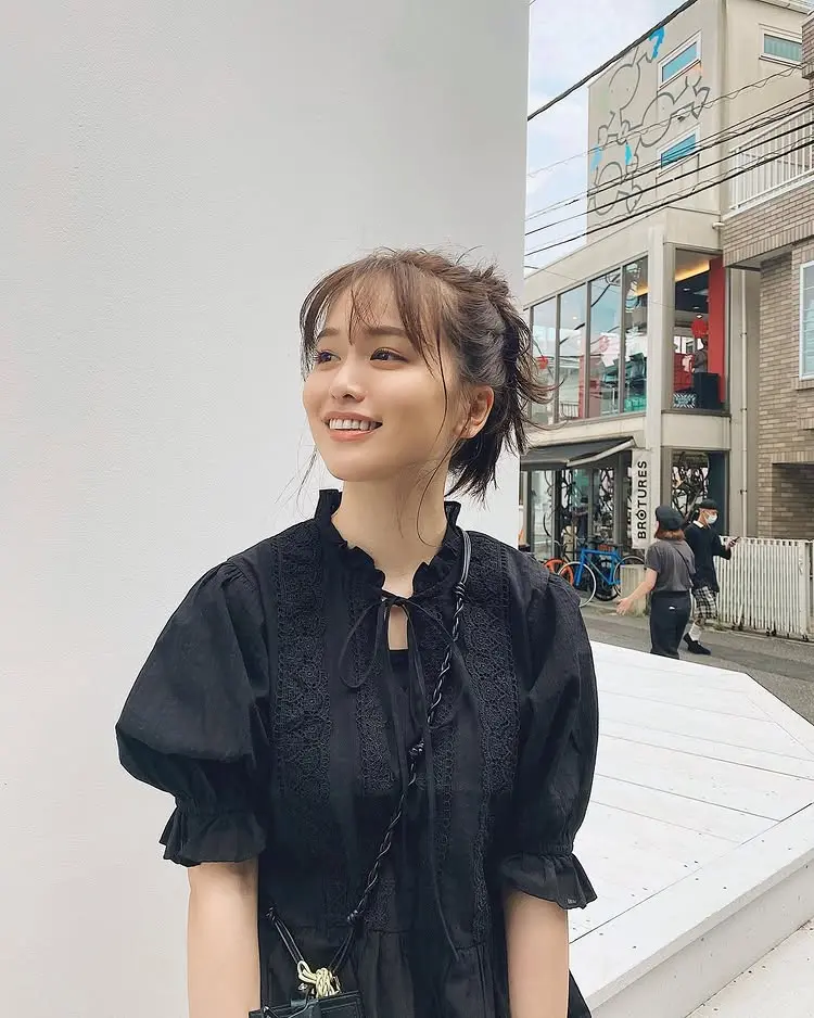 コーディネート