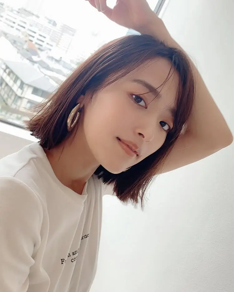 コーディネート