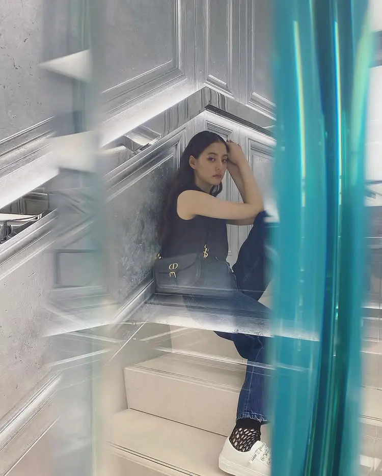 コーディネート