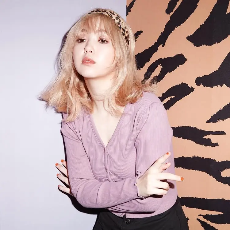 コーディネート