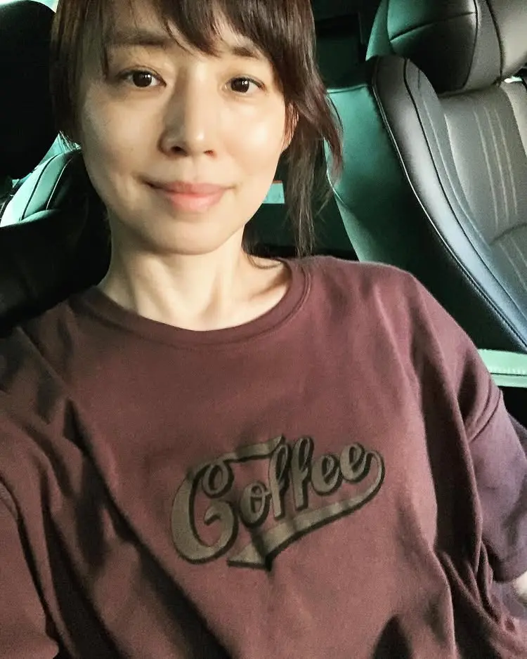 コーディネート