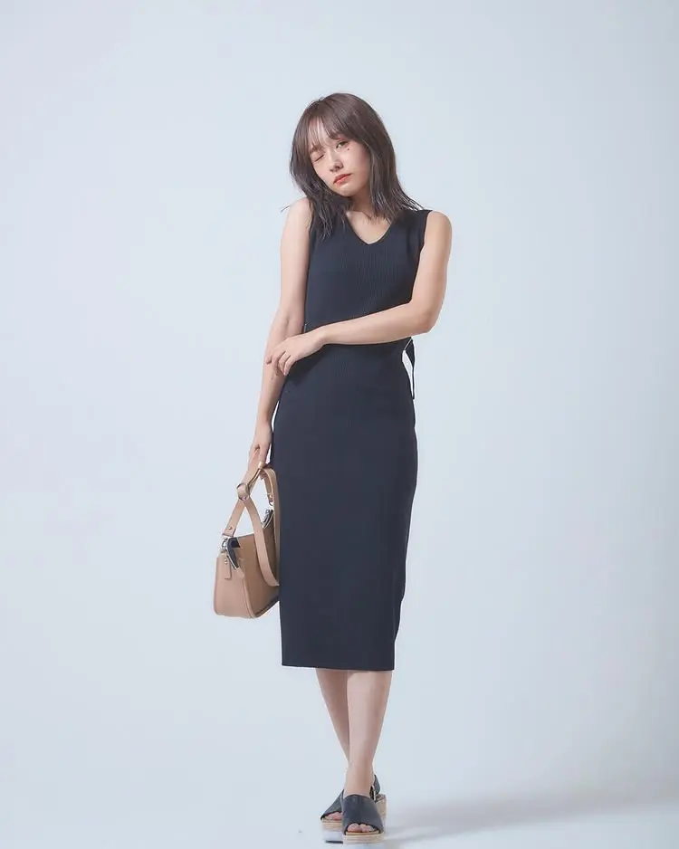 コーディネート