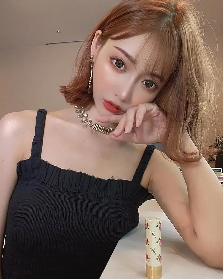 コーディネート