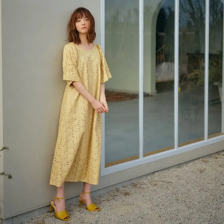 コーディネート