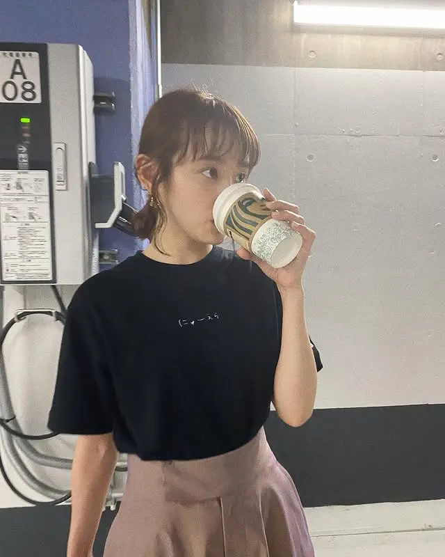 コーディネート