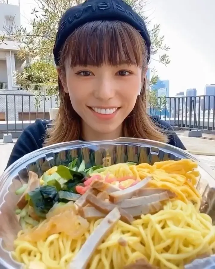 コーディネート